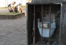 Denuncian a empresas por los abusos en sus facturas