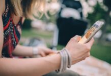 Congelan las tarifas de telefonía e internet y proponen un combo con precios cuidados