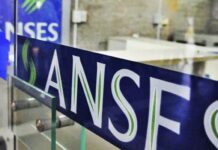Se podrá iniciar el trámite de jubilación o pensión a través de la web de la Anses