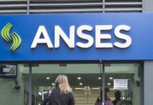 Anses: este miércoles habrá un nuevo aumento