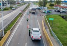 Cuarentena: autorizaron nuevas actividades en seis municipios de la provincia de Buenos Aires