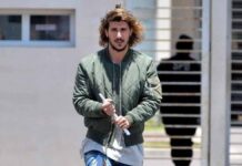 Rodrigo Eguillor beneficiado con prisión domiciliaria, los vecinos rechazan su llegada