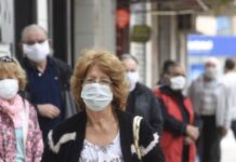 Jubilados y pensionados del IPS cobrarán el medio aguinaldo completo desde la semana próxima