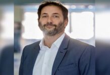 Coronavirus en Argentina: Alejandro Alegretti, vicepresidente de la Fundación Bapro, dio positivo