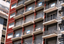 Casi el 50% de los inquilinos tiene dificultades para pagar los alquileres en junio