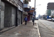 Provincia habilitó nuevas actividades en el Conurbano