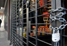 Despidos y suspensiones: cuáles son los derechos y las obligaciones de empresas y trabajadores
