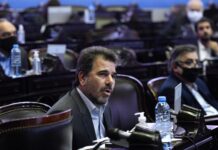 Los proyectos de la oposición para reactivar la economía durante la pandemia