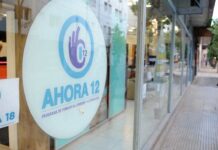 Cuáles son los productos que entran en el «Ahora 12»