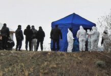 Crimen de Fabián Gutiérrez: lo que se sabe hasta ahora y quién es quién en la causa