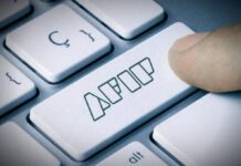 AFIP: más plazos para Ganancias y Bienes Personales