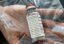 Vacuna contra el coronavirus: cómo será la fase 3 del ensayo que se va a realizar en Argentina