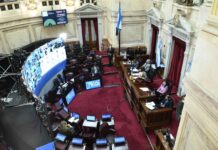 Nueva Ley de Teletrabajo: puntos principales tras la aprobación en Senado