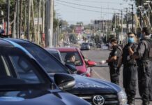 Habilitan nuevas actividades en los municipios del conurbano