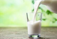 Buscan modificar el IVA de la leche: cómo afecta al precio