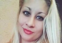Lomas: detienen a una mujer acusada de matar a su pareja a cuchillazos