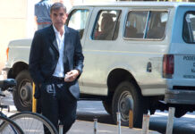 Vicentin: fiscal pidió la inhibición de bienes a empresarios y directivos de Banco Nación