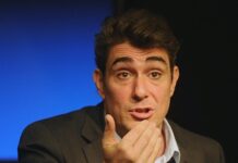 Causa peajes: procesaron a Javier Iguacel y Bernardo Saravia Frías y les trabaron embargo por $500 millones a cada uno