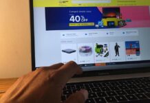 Hot Sale 2020: Mercado Libre y otras empresas son investigadas por engañar a los consumidores