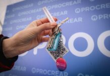 Créditos Procrear: claves para participar de los sorteos de la semana que viene