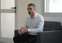 ARBA lanzó nuevo plan de pagos para regularizar deudas arba, plan de pagos, impuesto automotor, impuesto inmobiliario