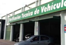 Prorrogan la vigencia de la VTV, con excepciones según región y vehículo