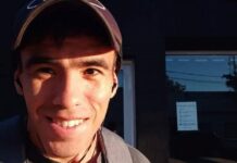 Los Defensores del Pueblo de la Nación manifestaron su preocupación por la desaparición de Facundo Astudillo Castro facundo astudillo castro, adpra, defensores del pueblo de la nacion