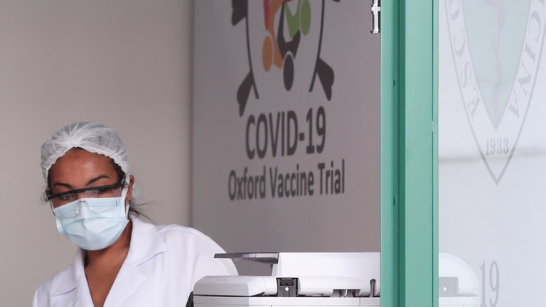 covid-19, coronavirus, cuarentena, vacuna
