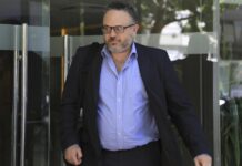 Kulfas le dio un ultimátum a las empresas para retrotraer precios