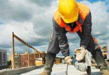 Alberto Fernández lanza Precios Cuidados para la Construcción construccion, precios cuidados