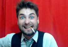 Imputan al excandidato libertario que amenazó por Twitter a Cristina de Kirchner