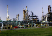 Paro en las refinerías: puede haber desabastecimiento de combustibles