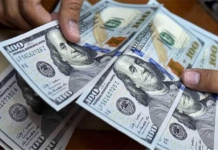 Confirman que los empleados de empresas que obtuvieron el ATP no podrán comprar dólar ahorro