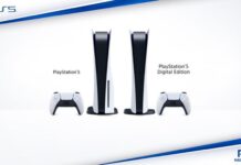 La PlayStation 5 llegará a Argentina: precios, fecha, accesorios y detalles técnicos