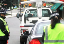 Vuelven las multas a la Ciudad: así quedan los montos