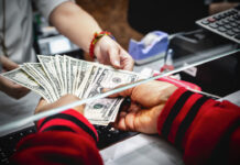 Dólar blue hoy: a cuánto cotiza este viernes 30 de julio del 2021