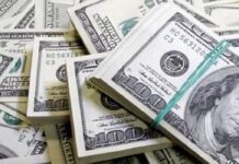 Los bancos vuelven a habilitar la venta del dólar ahorro por home banking