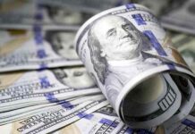Por cuarto día consecutivo de “feriado” cambiario, los bancos no saben cuándo volverán a vender dólares