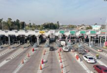 Ya es obligatorio el TelePase en las autopistas de la Ciudad: qué pasa si no lo tenés