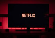 Qué pasa con Netflix y Spotify tras los anuncios del Central netflix