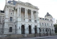 Paritarias: arranca una semana clave en la Provincia de Buenos Aires