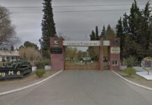 Neuquén: detienen a un suboficial tras un importante robo de municiones en un regimiento