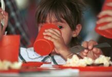 AUH: habrá un millón más de niños y niñas beneficiarias