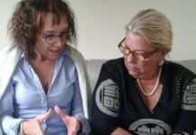 Una diputada de Cambiemos pidió habilitar el uso de dióxido de cloro para el coronavirus