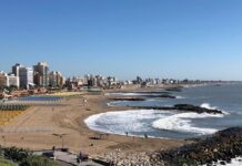 Finalmente, la app Cuidar Verano será obligatoria