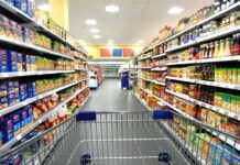 “Precios máximos” y «Precios cuidados»: el listado completo de los productos que podrán aumentar con autorización del Gobierno
