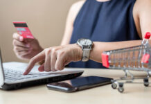 Desde ahora, las compras online se podrán devolver con sólo un click