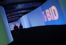 El Gobierno aprobó un crédito del BID por USD500 millones