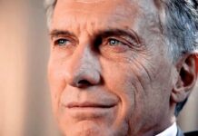 Macri: «Parece haber un pacto entre los sindicatos y el Gobierno para mantener las escuelas cerradas»