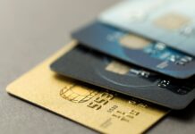 Impuesto a las tarjetas de crédito: cómo afecta a los usuarios